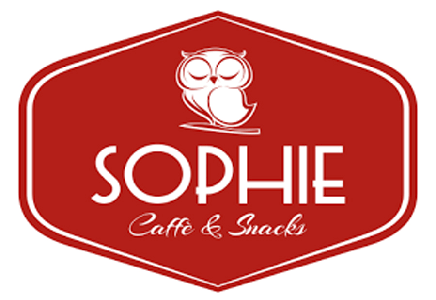 Sophie Caffe